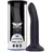 mythology fantasy dildo Mythology, - Duman Mystischer Dildo, L