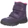 superfit HUSKY Sympatex Lila/Pink 27