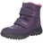 Sympatex Lila/Pink 27