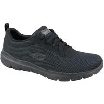 SKECHERS Flex Appeal 3.0 - First Insight black 40