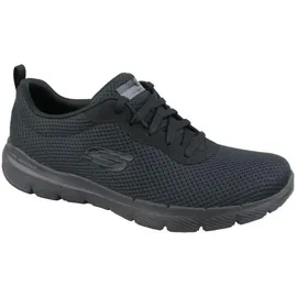 SKECHERS Flex Appeal 3.0 - First Insight black 40