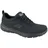 black 40