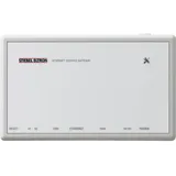 Stiebel Eltron Internet Service Gateway ISG web 229336