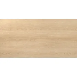 Hammerbacher Tischplatte KP16 eiche rechteckig 160,0 x 80,0 x 2,5 cm