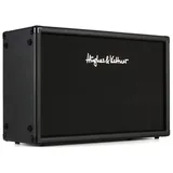 Hughes & Kettner TubeMeister 212