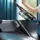 Philips XC8155/01 Blau