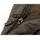 Fox International Fox Voyager Compact sleeping bag 210x88cm - Schlafsack