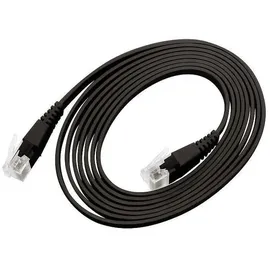 MicroTik Chateau LTE12