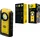Hella UP500 2XM 359 002-201