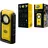 Hella Handleuchte 2xm359002201 LED