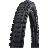 Schwalbe Magic Mary