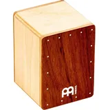 Meinl Percussion Meinl SH51