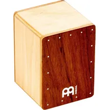 Meinl Percussion Meinl SH51