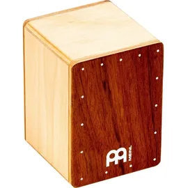 Meinl Percussion Meinl SH51