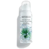 ARTDECO Cool & Fresh Erfrischendes Gesichtsspray 100 ml