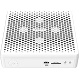 Zotac ZBOX Magnus EN374070W, weiß, Core i7-13700HX, 16GB RAM, 1TB SSD, GeForce RTX 4070 (ZBOX-EN374070W-BE-W5B)