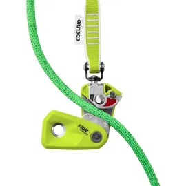 Edelrid Ohm II oasis