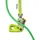Edelrid Ohm II oasis