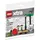LEGO Xtra Straßenlaternen 40312