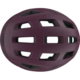 Lazer Tonic KinetiCore 55-59 cm lila 2023