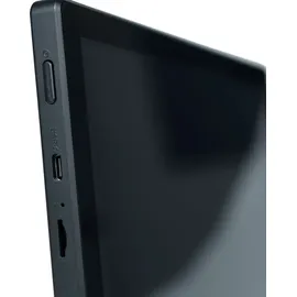 Denver Frameo PFF-1070 schwarz