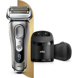 Braun Series 9 9385cc