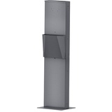 Walther Werke Stele EVO Stand