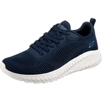SKECHERS Sport Squad Chaos - Face Off