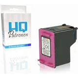Kompatibel zu HP CH564EE / 301XL Druckkopfpatrone, color