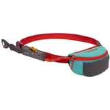 Ruffwear Hitch HikerTM Leash blau)