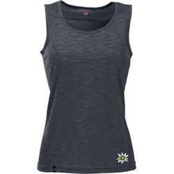 MAUL Sport Beja XT Fresh - Funktions-top blue (72) 34