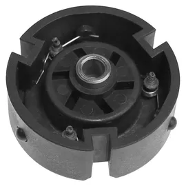 GASTROBACK 95624 40151 40152 Design Multi Juicer Entsafter