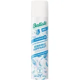Batiste Sensible Kopfhaut Trockenshampoo 200 ml