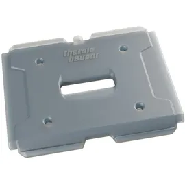 Thermohauser Kühlakku Frozen GN 1/2