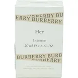 Burberry Her Intense Eau de Parfum
