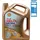 Shell Helix Ultra ECT C2/C3 550042371 0W-30 5 l