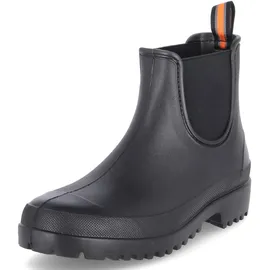 Beck Worker Gummistiefel 44
