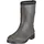 Beck Basic Gummistiefel Grün 39
