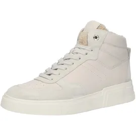 Paul Green Sneaker High Beige 41