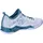 Kempa Wing Lite 2.0 Handballschuhe weiß,