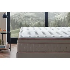 Yatas Bedding Yatas Royal 90 x 200 cm H3