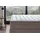 Yatas Bedding Yatas Royal 90 x 200 cm H3
