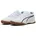 IV Hallenschuhe Herren white/aqua/fizzy light/sea glass 44