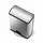 simplehuman 50 Liter,