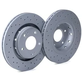 ZIMMERMANN 440.3122.52