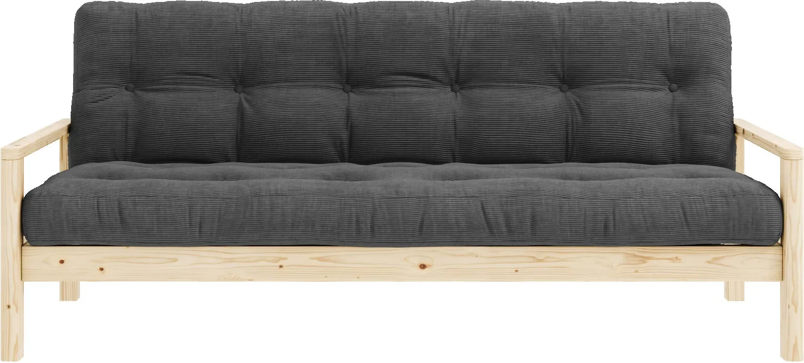Schlafsofa KARUP DESIGN 