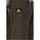 Whistler Kingland M Skijacke Schwarz/Mehrfarbig XXL