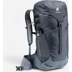 Rucksack - Deuter AC Lite 24 EINHEITSFARBE No Size