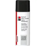 Marabu Klarlack 400 ml Transparent