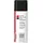 Marabu Klarlack 400 ml Transparent